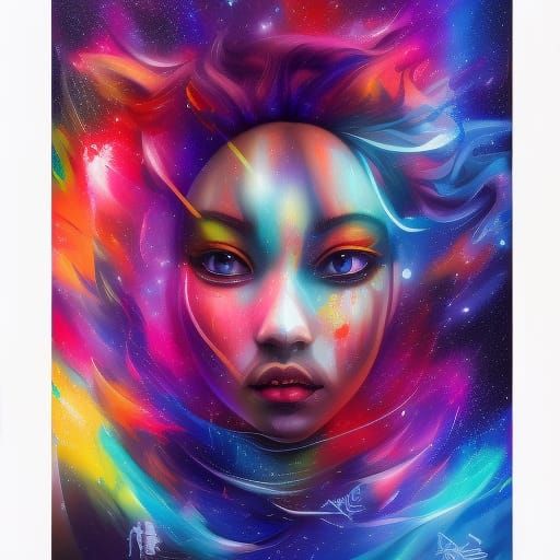 Space éter Magic compilation Full mistic and real image of quanta