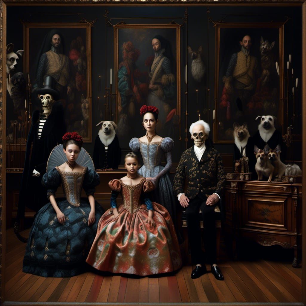 Every view of the world that becomes extinct, every culture that disappears, diminishes a possibility of life
Octavio Pa...