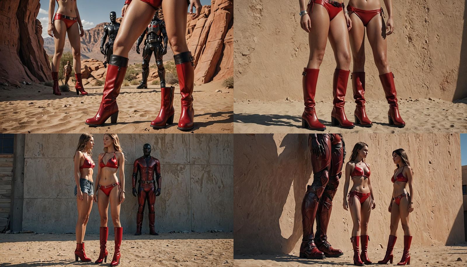 64K UHD, photorealistic glossy photo of A beautiful, Salacio...