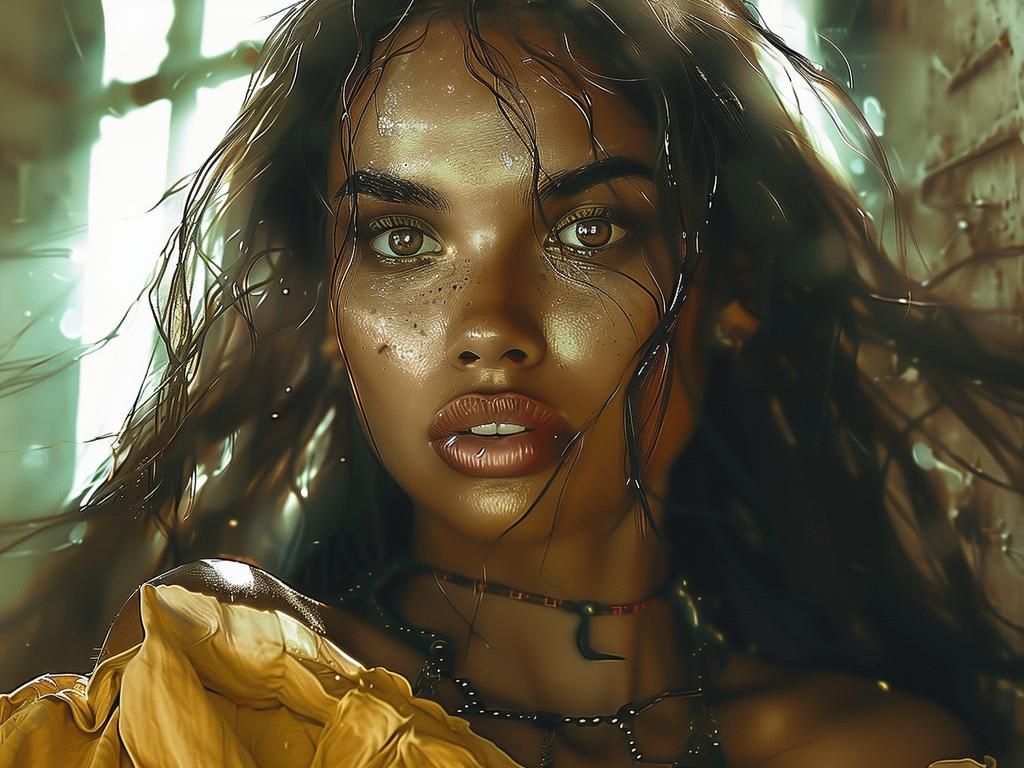 FYI Series: Draconite = Jewel Found Inside a Dragon's Head