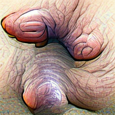 AI Image Generation Error: Empty Prompt