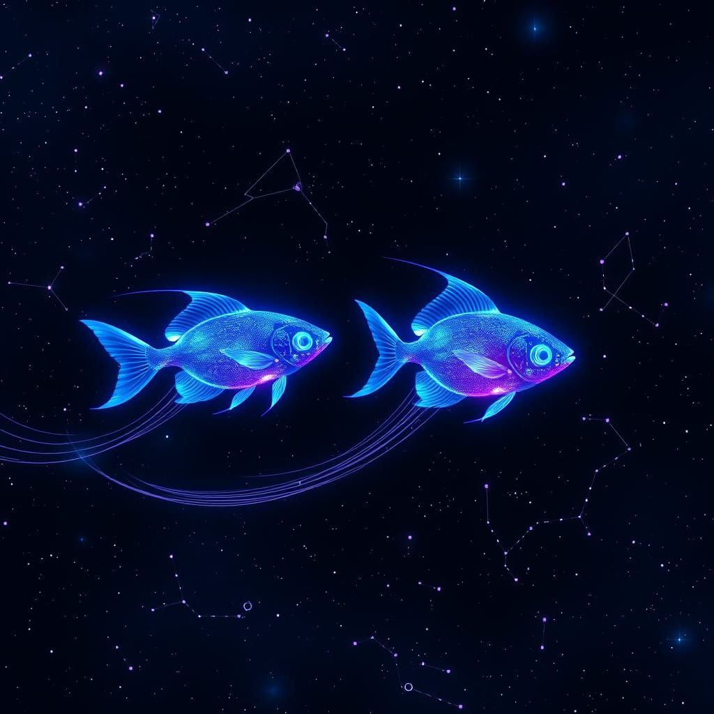 Two  fish