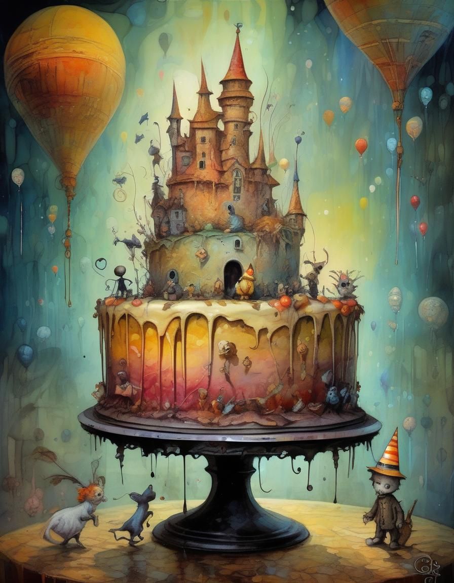 Happy birthday to me😂