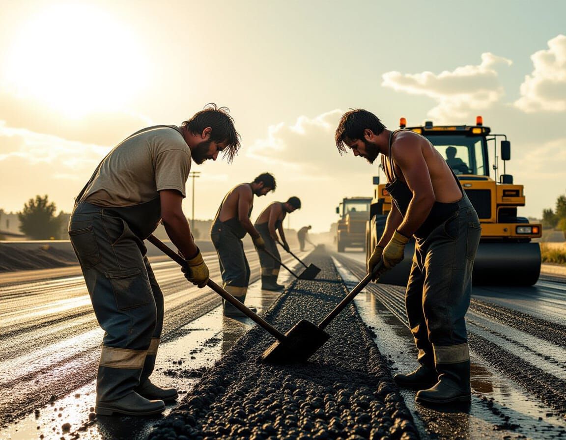 Superheroes, volume 1