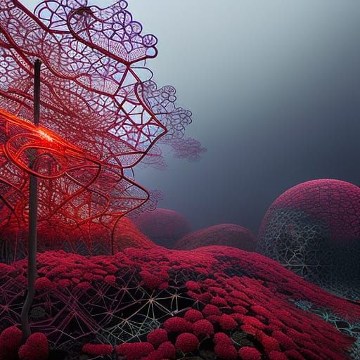 Surreal Sudoku Code Propagation in Hypercomplex Style