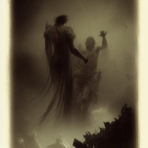 Do you just love the pain?