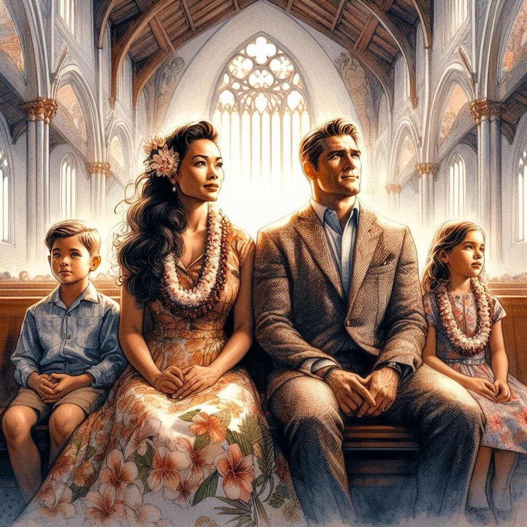 Holy Saturday – visiting the tomb of Jesus