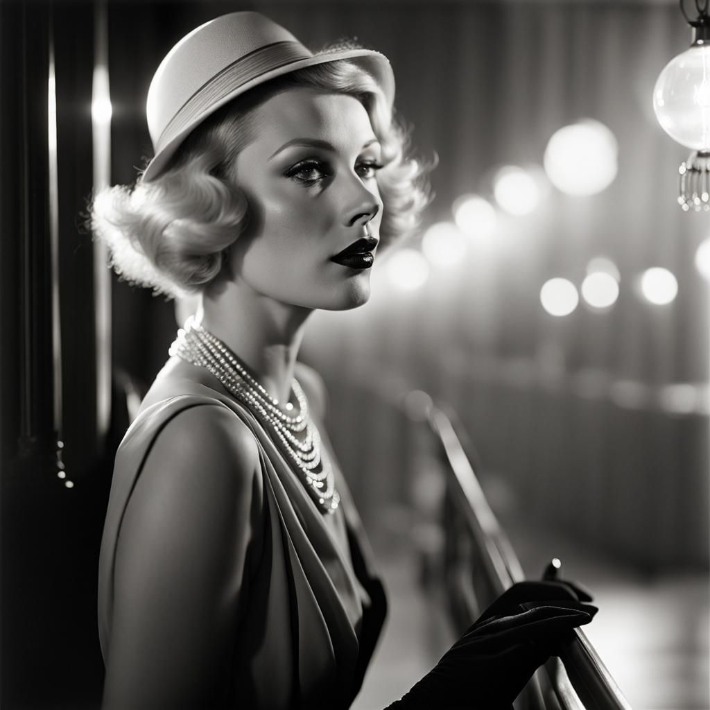 1920s fashion maven 5