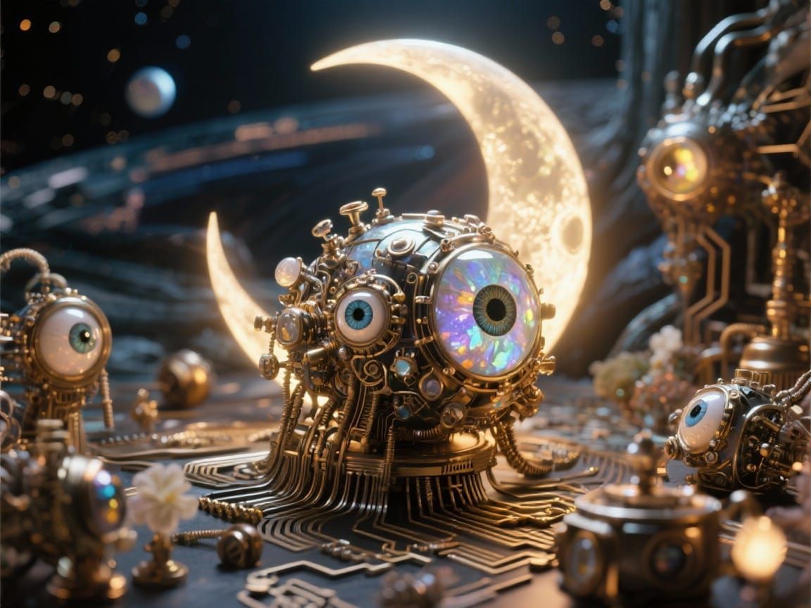 variegated knolling hopes stretching from here into nevernes...