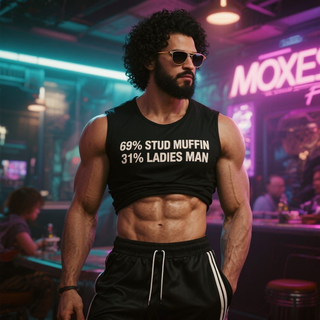 Test with Seedream 3.0