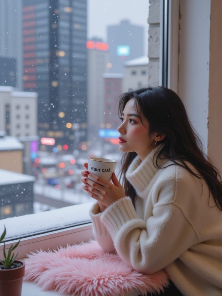 When it feels better to stay home