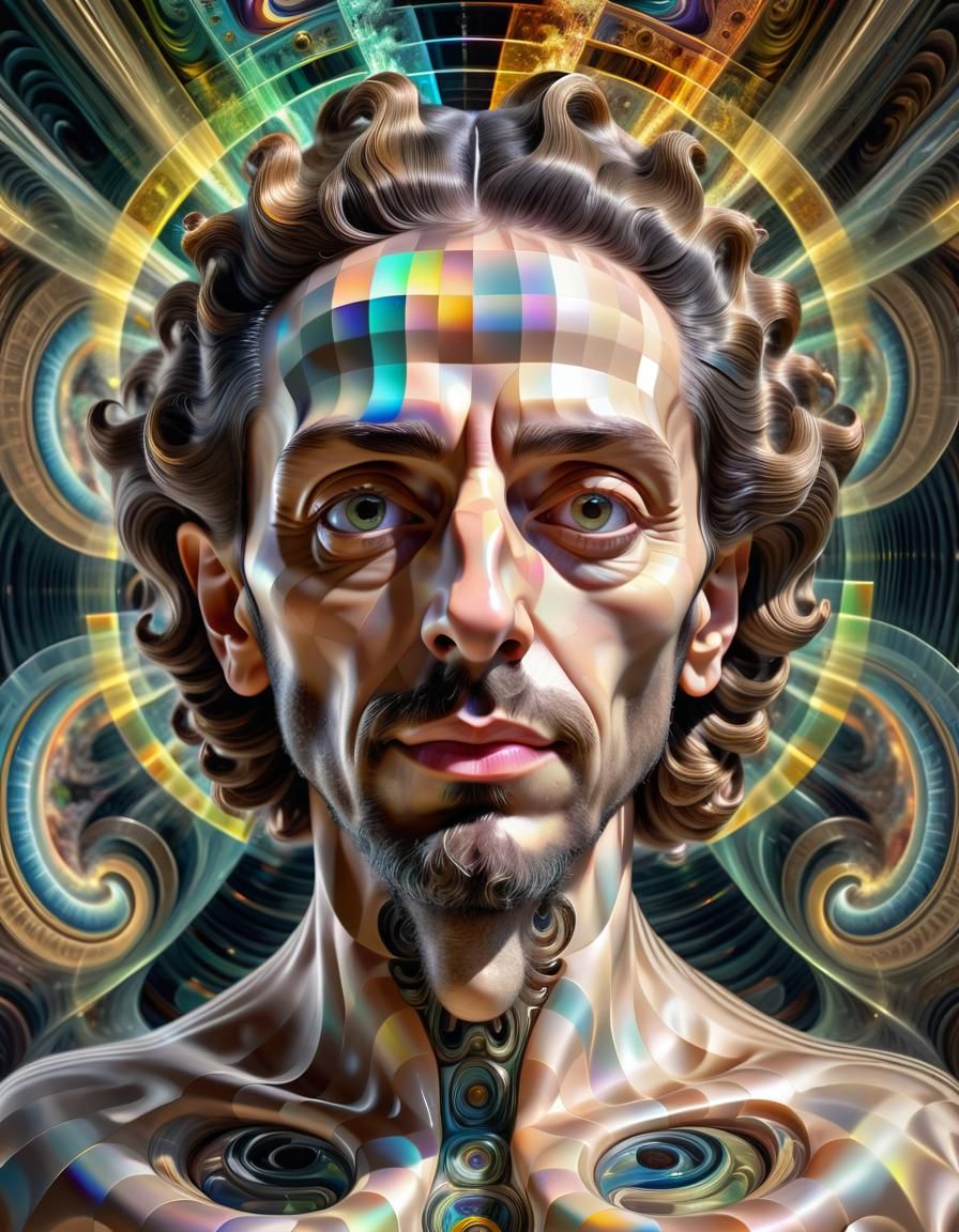 The Myth of Invariance