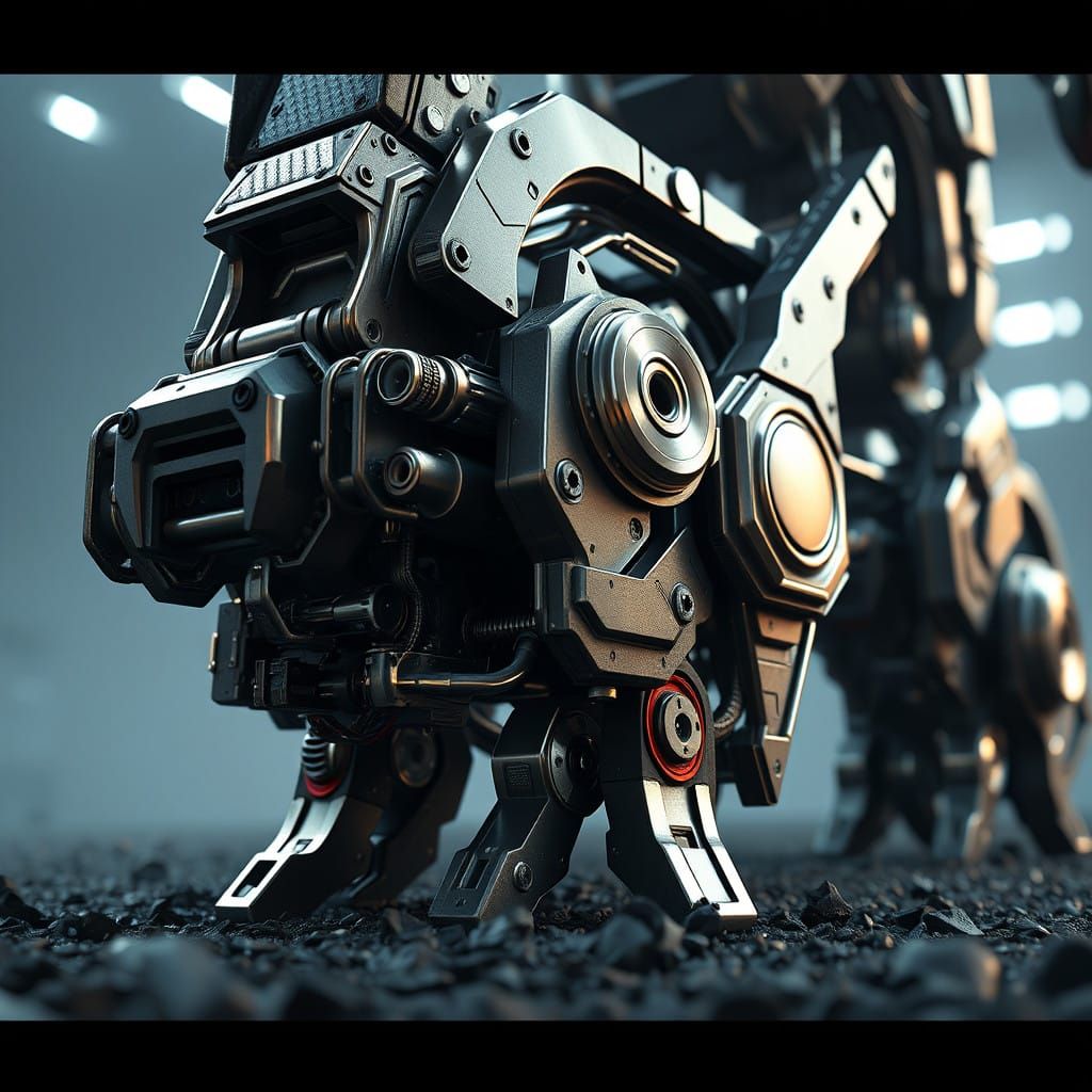 001010000 900010001 989000 1000191 0101090901 99910101010