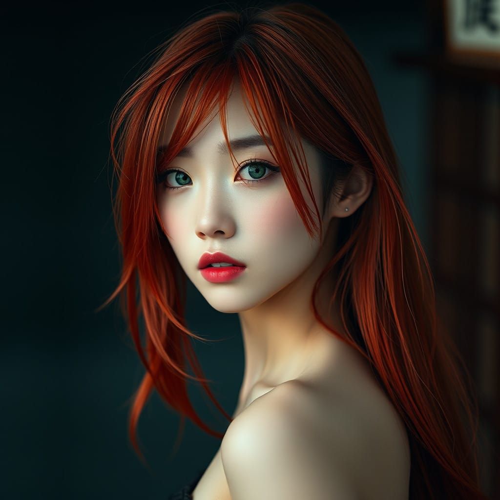 Good night 🌉✨💕