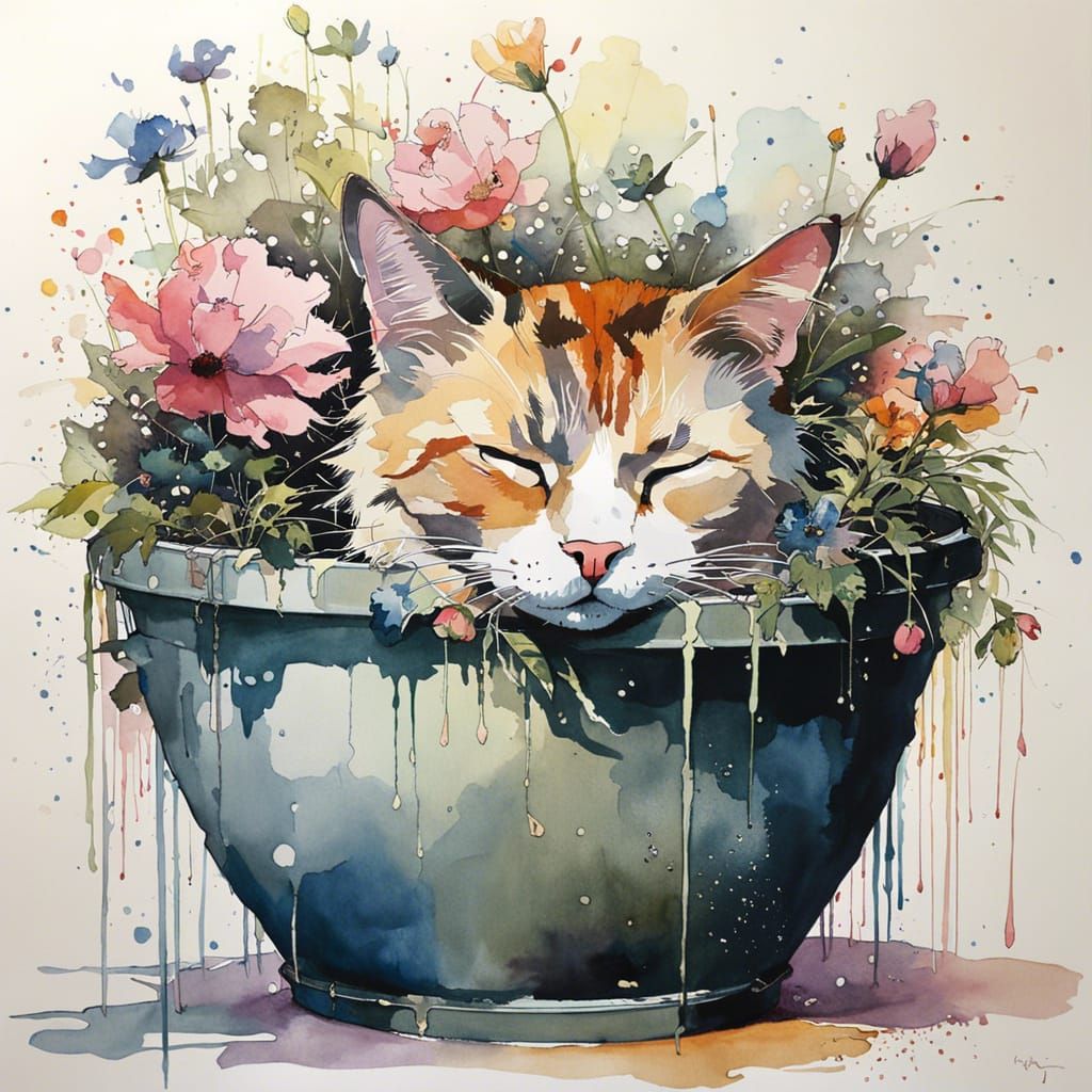 If he fits, he sits.