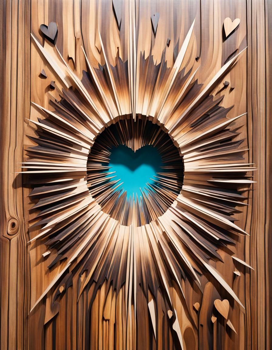 nostalgiacore, wood grain, patterned background