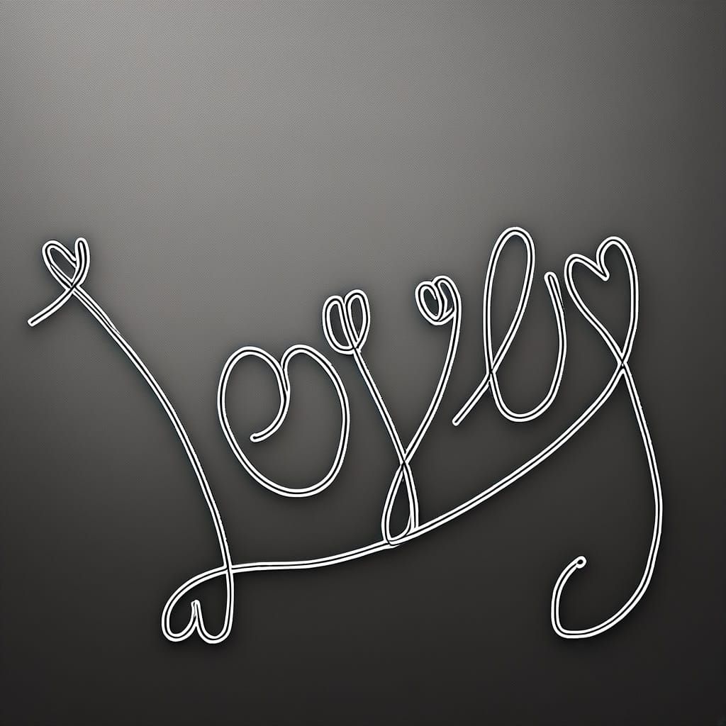 Film Noir Close-Up Masterpiece in High Contrast Shades