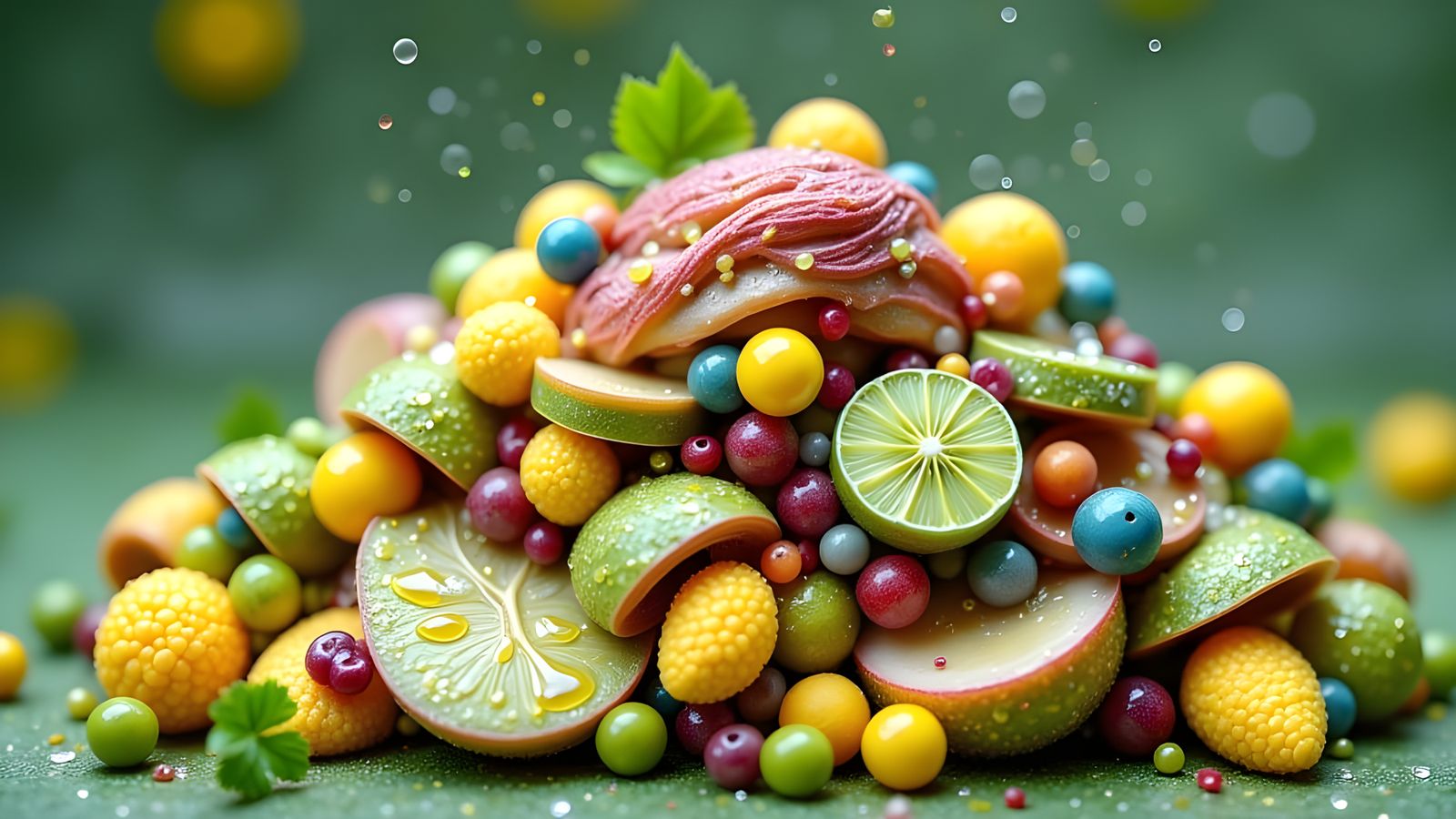 <lora:Trippy-Unreal:1.0> <lora:Ethereal Glitz:1.0>