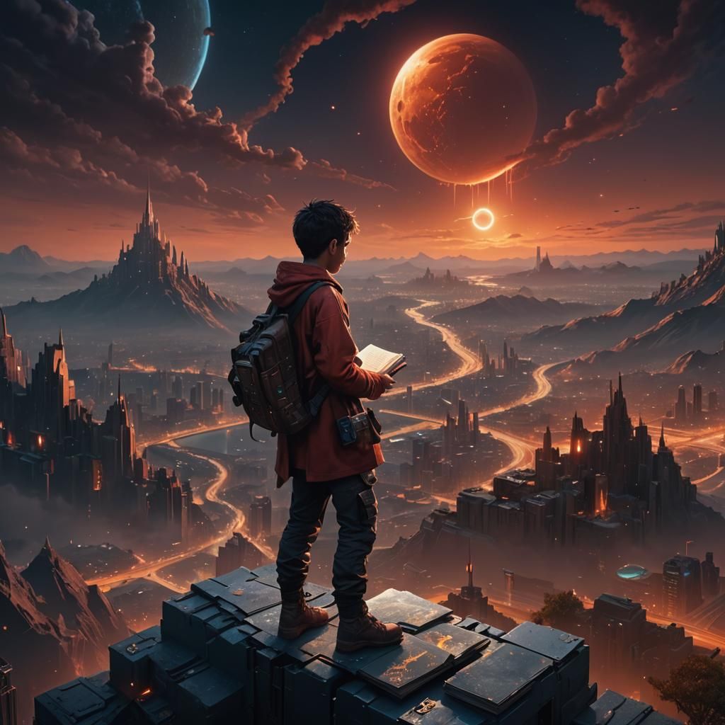 Waiting for a Girl - Foreigner