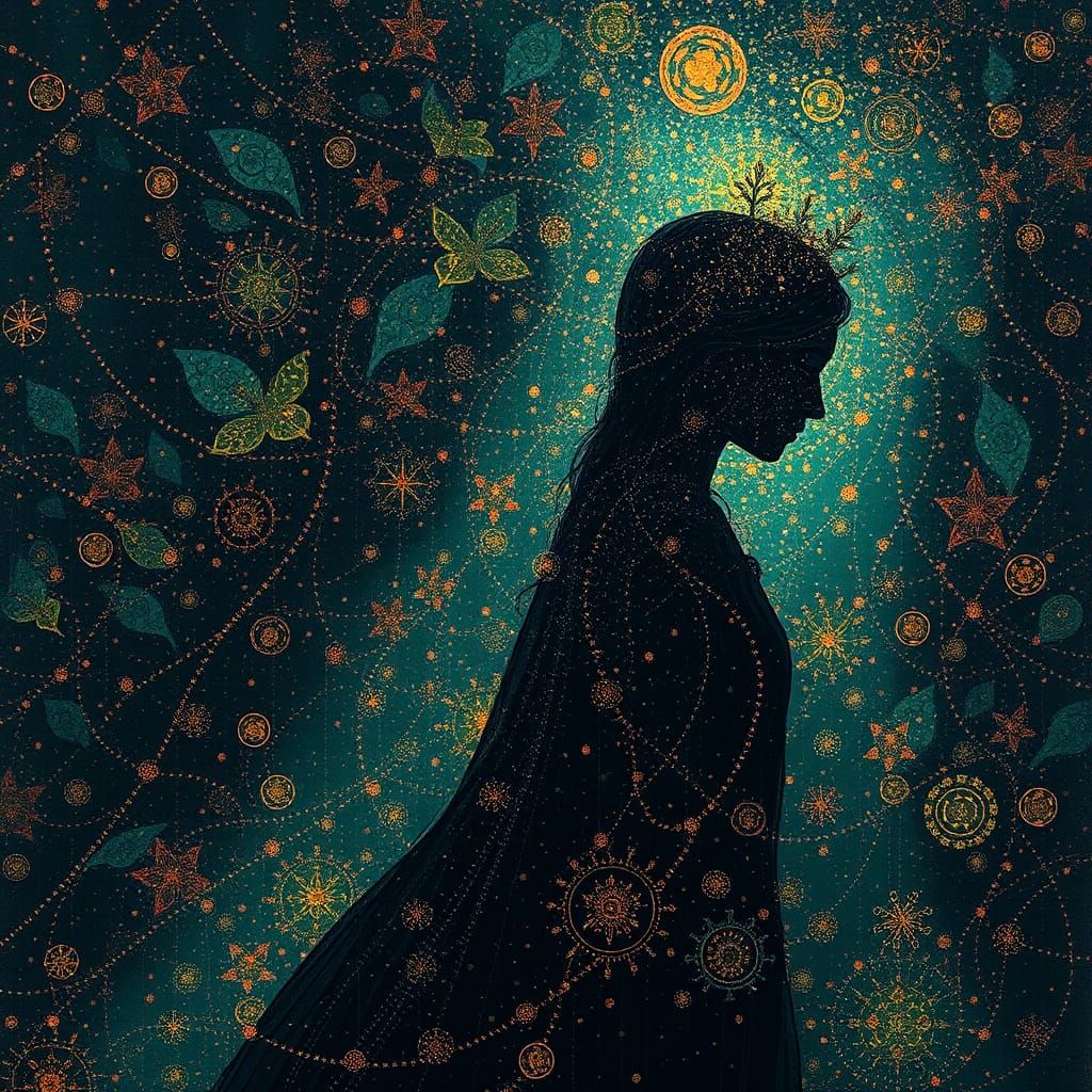 Preserving Knowledge for Discovery and Innovation in Artisti...