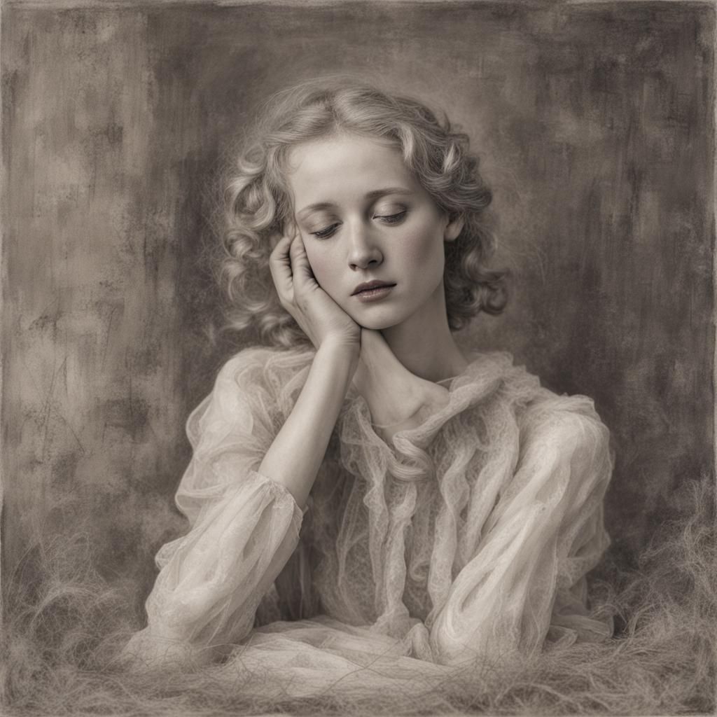 Image of Schadenfreude