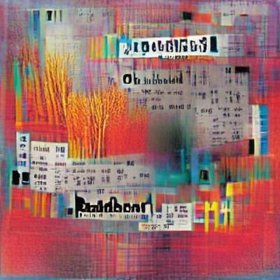 Radiohead Logo: Minimalist Black and White Design