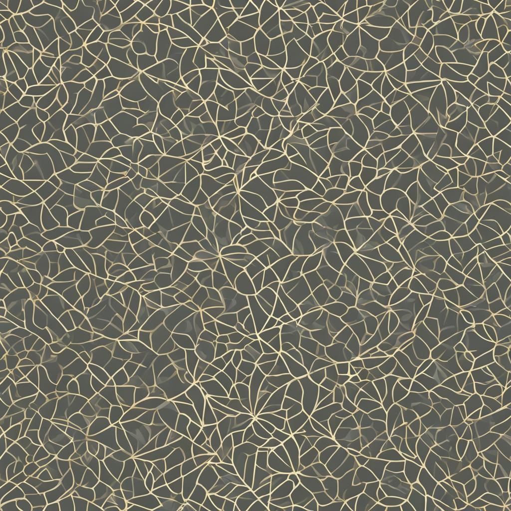 Abstract "Wey Design" AI Art