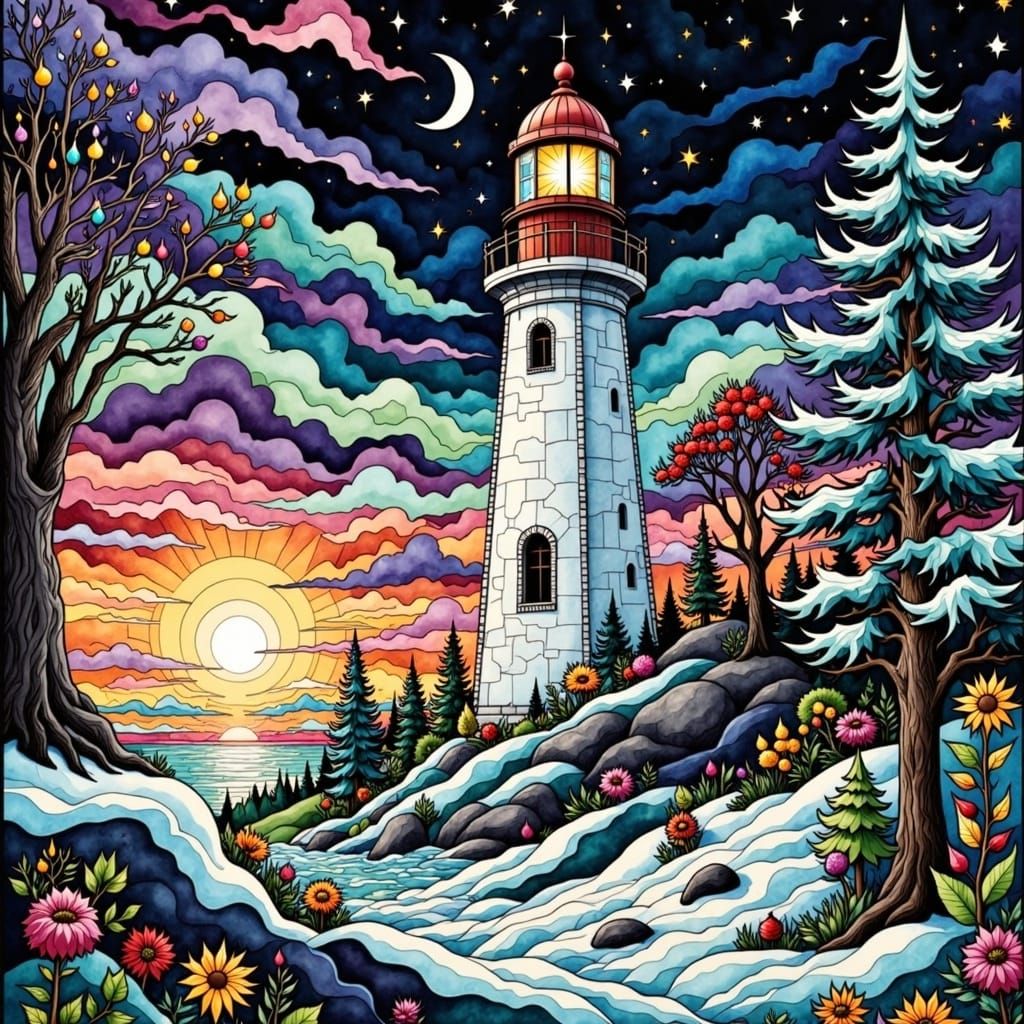 Playing with Prompts