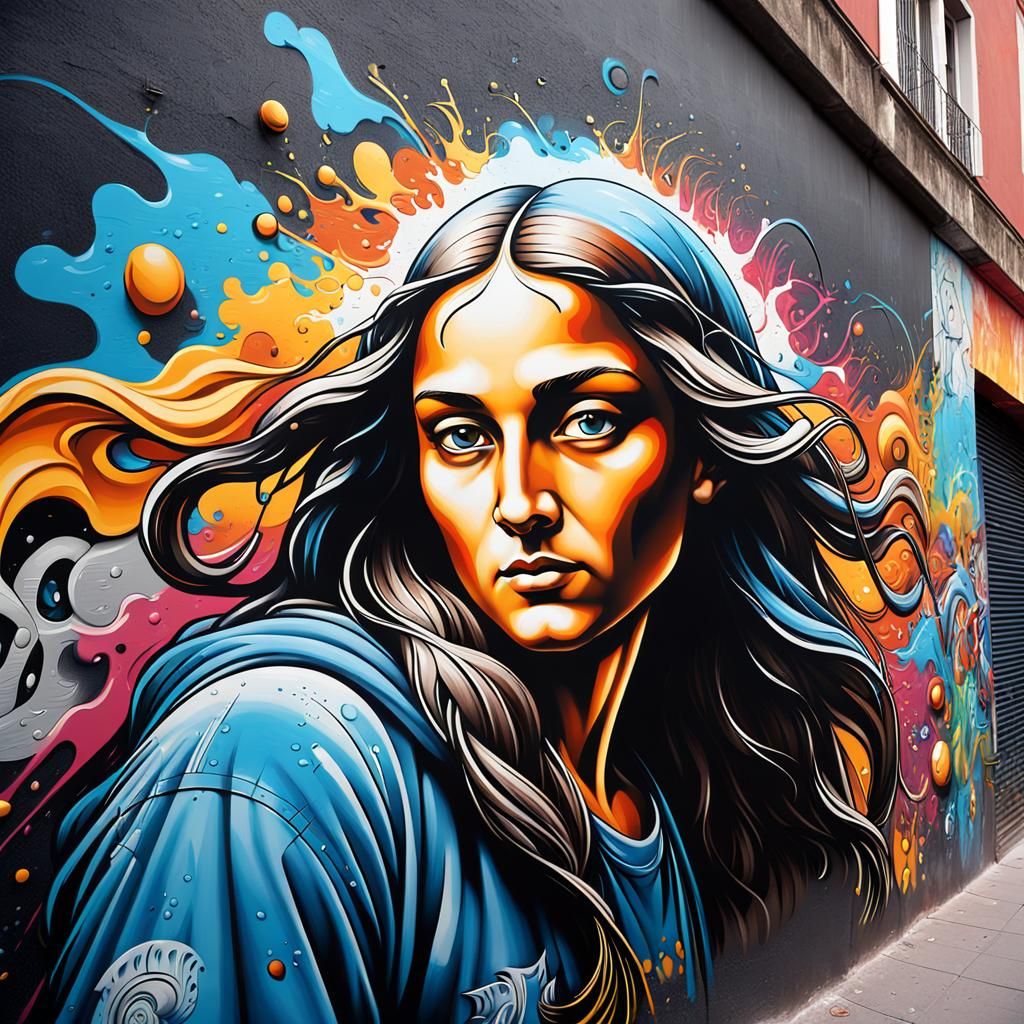 Time Classes, Famous Renaissance artists like Leonardo da Vi...