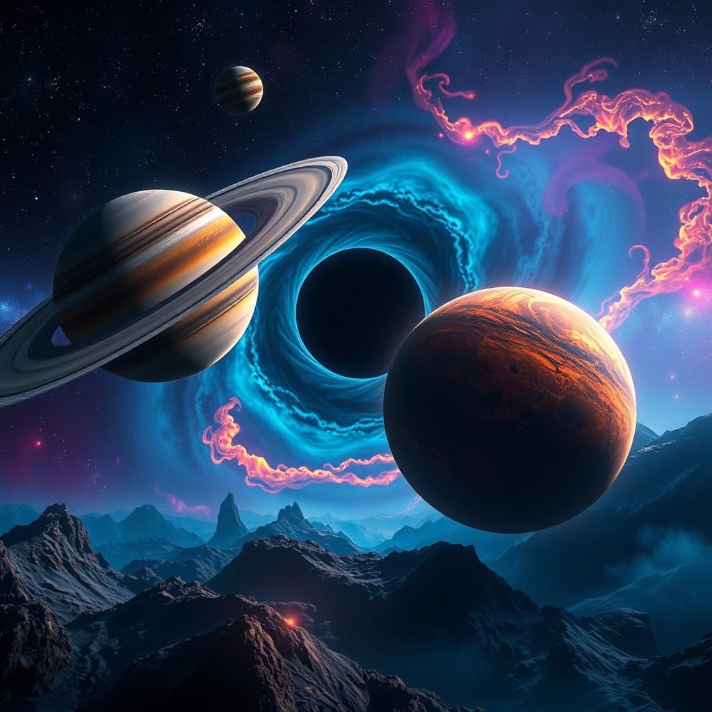 Galactic Convergence in Cosmic Colors