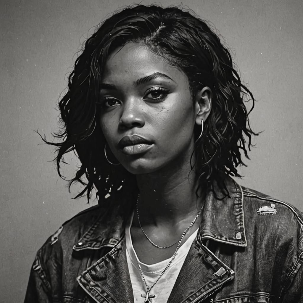 Running Up That Hill: A Symbolic Interpretation