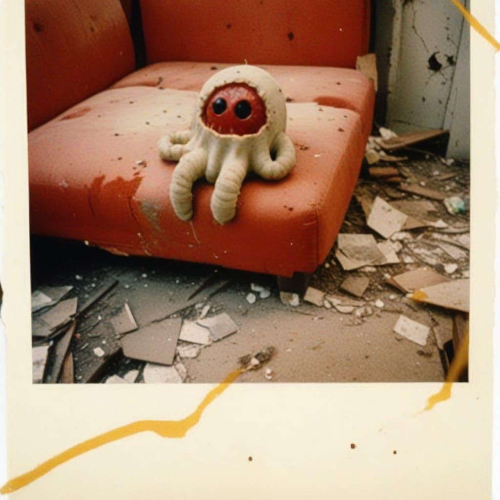 The time has come to reach out to my fellow beings and invite them in...