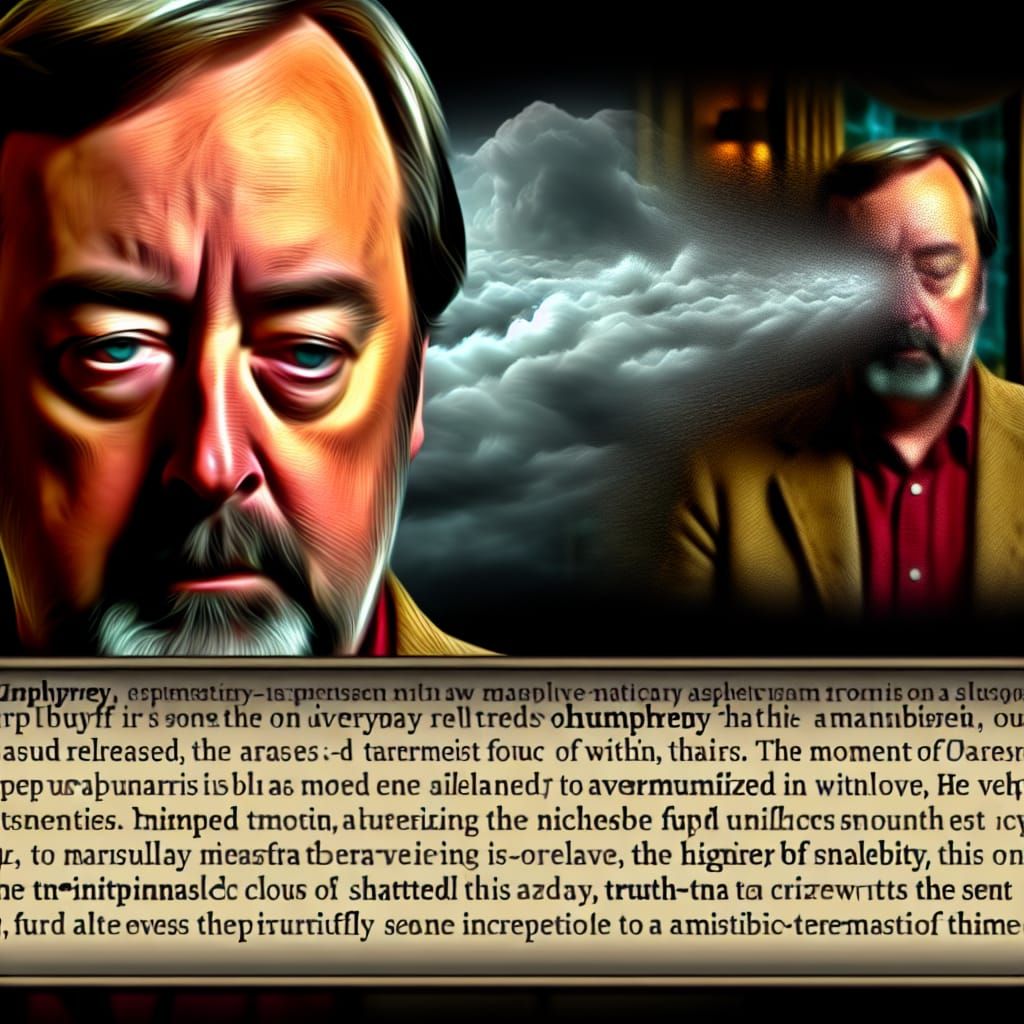 Worst Magic Card Ever