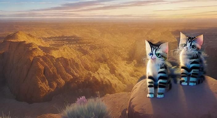 Clash of Clans Game Map Design