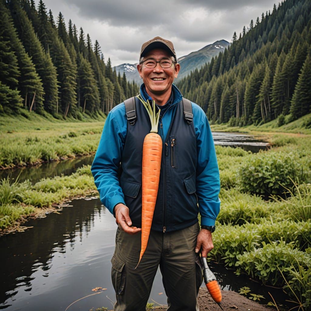 A bad day veggin is better than a great day at work.