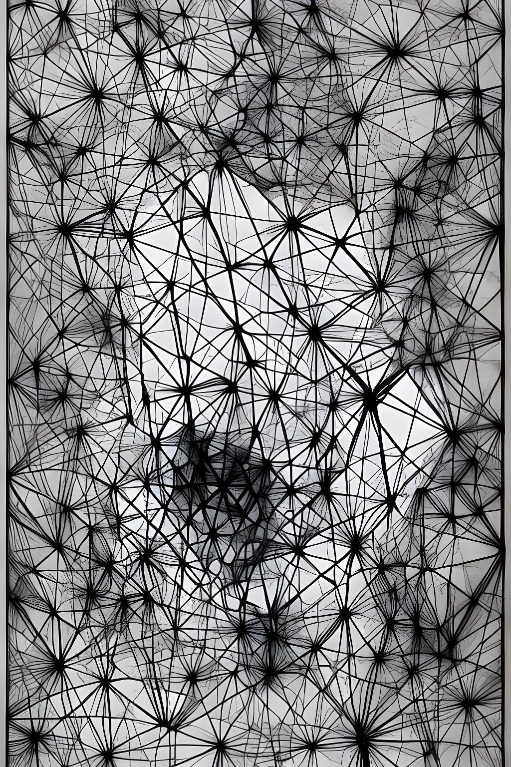 Dieselpunk Orrery: A 3D Graphic Musical Score