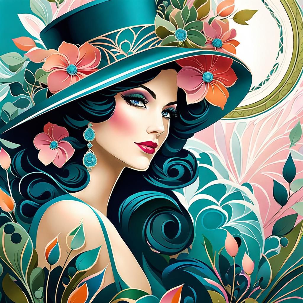 Jean Tinguely Josephine Wall Pablo Picasso Thomas Kinkade tr...