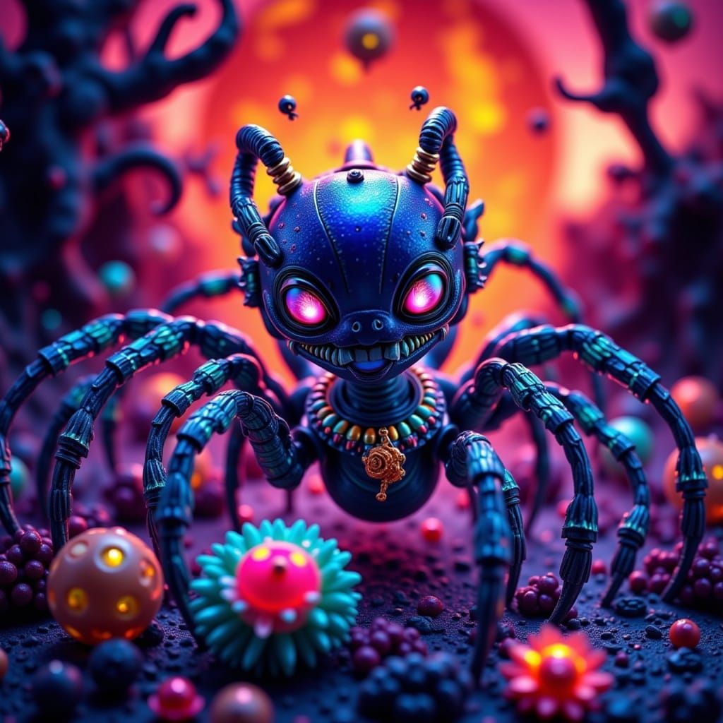 <lora:Lego action:1.2> <lora:Flux Glow:1.0> <lora:Sparklers ...