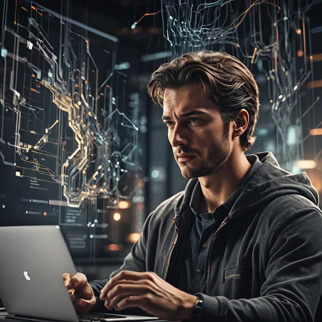 AI-Powered Online SEO Services Purchase