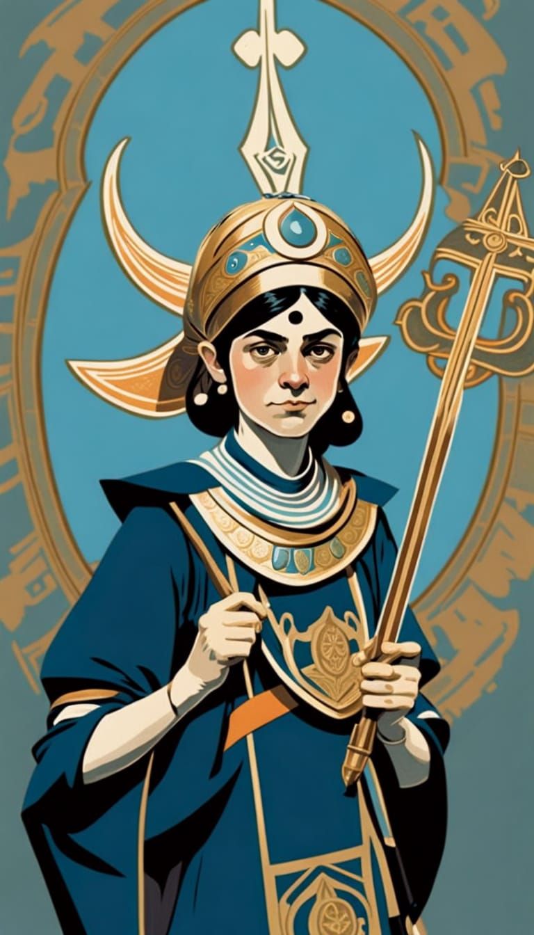 A Young Boy Smiles in the Water as He Sits on the Ground