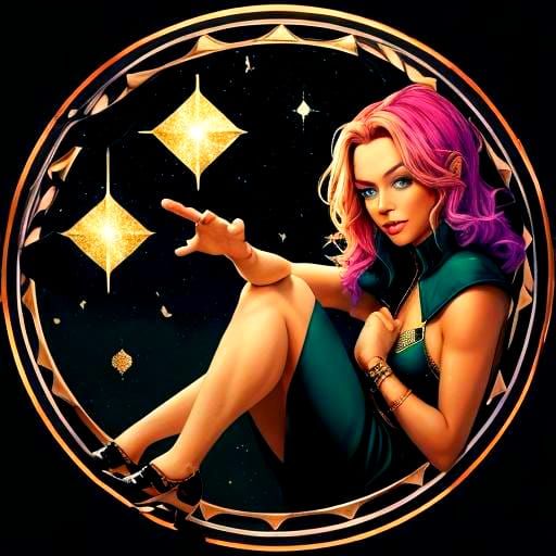 Lucy in the Sky with Diamonds