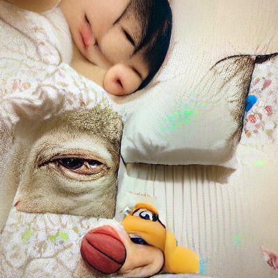 AI Interpretation of a Basic Prompt