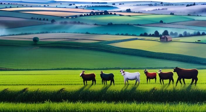 rural rural rural rural rural rural rural rural rural rural ...