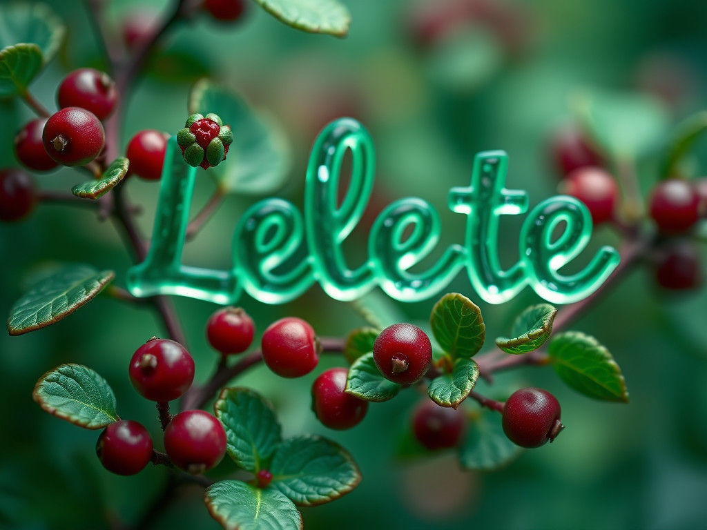 Minimalist Acrylic Art in 8k Resolution