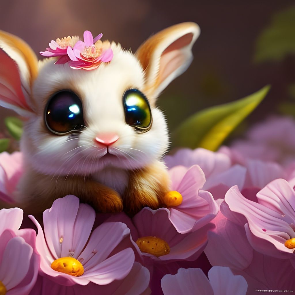 “There are always flowers for those who want to see them.”– Henri Matisse