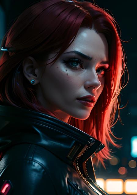 Simple Text Message: No Change