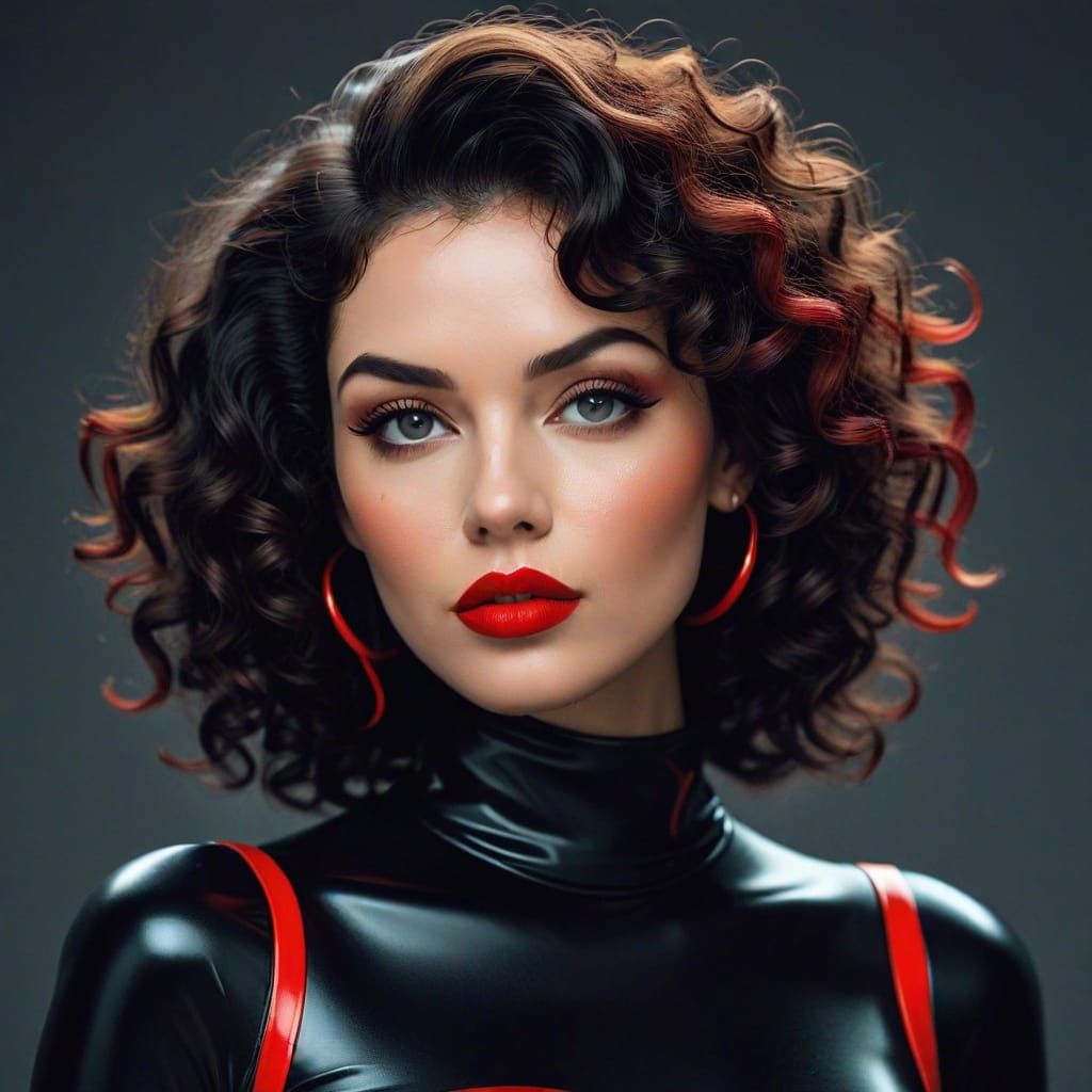 Graphics: Boltning XL v1 Lightning