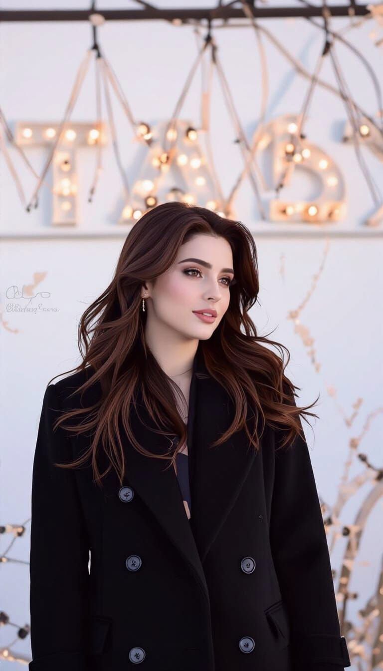 Lionel Messi in Sci-Fi Spacesuit