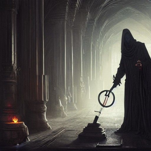 wizards