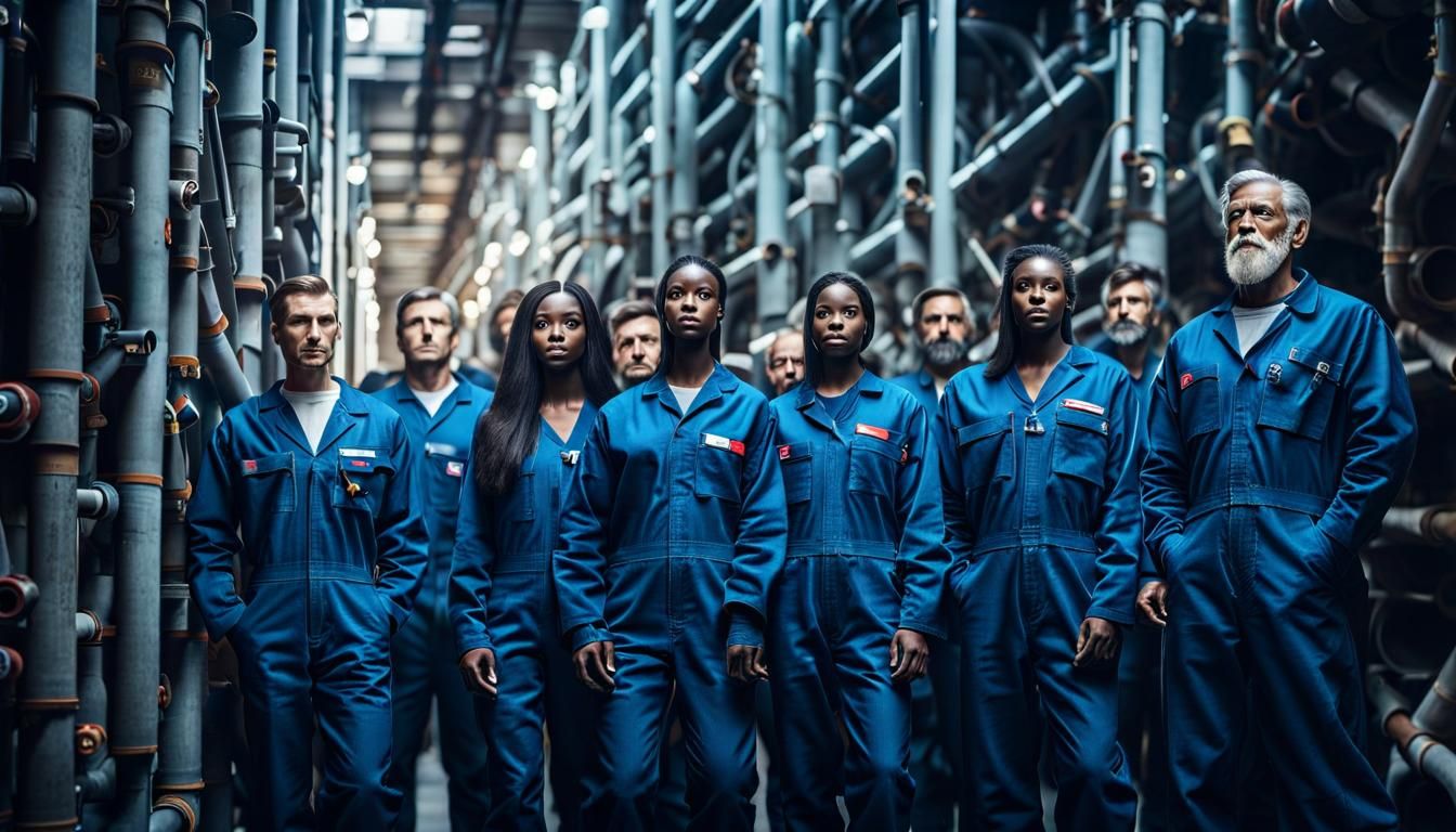 On the Eleventh Day of Christmas, My True Love Gave to Me: E...